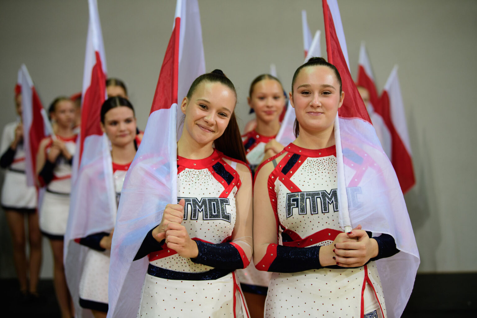 LKS Coolpack vs KSK Qemetica Notec Inowroclaw Fot Sebastian Szwajkowski 18