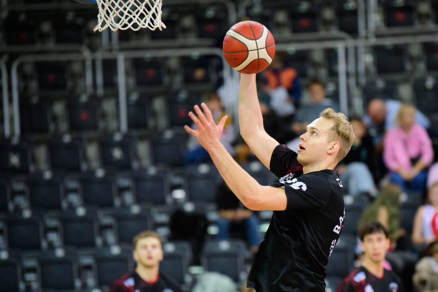 LKS Coolpack vs KSK Qemetica Notec Inowroclaw Fot Sebastian Szwajkowski 9