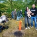 Las Młodej Łodzi. 11. edycja akcji