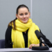 Radna Maja Włodarczyk Gościem Radia Łódź. „Obecny rząd jest dużo bardziej przyjazny dla młodych ludzi” 7 Radna Maja Włodarczyk Gościem Radia Łódź. „Obecny rząd jest dużo bardziej przyjazny dla młodych ludzi”