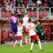 Polska-Niemcy U21