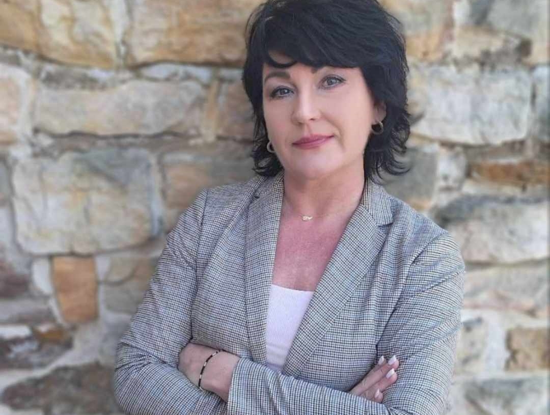 Monika Matusiewicz pokieruje Łódzkim Domem Kultury 1 Monika Matusiewicz