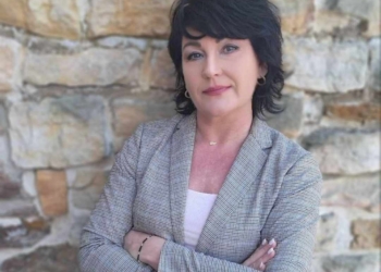 Monika Matusiewicz