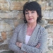 Monika Matusiewicz pokieruje Łódzkim Domem Kultury 5 Monika Matusiewicz