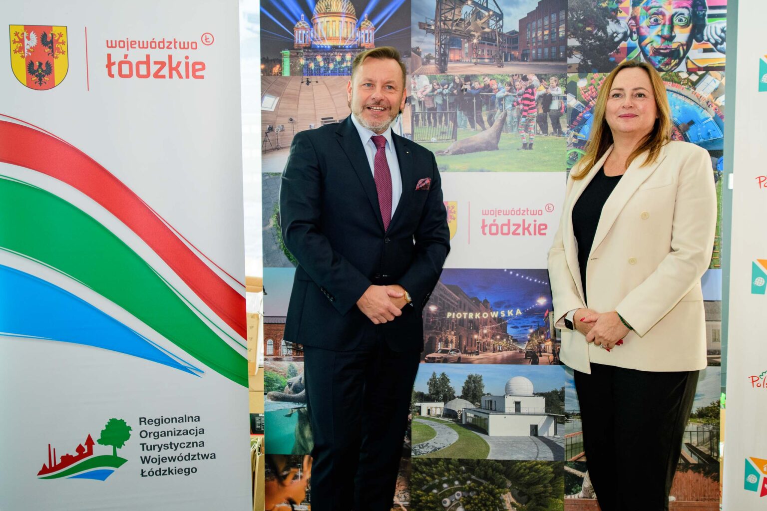 Nagrody Turystyczne Wojewodztwa Lodzkiego Fot Sebastian Szwajkowski 1