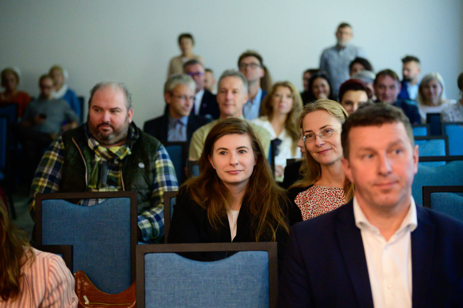 Nagrody Turystyczne Wojewodztwa Lodzkiego Fot Sebastian Szwajkowski 12