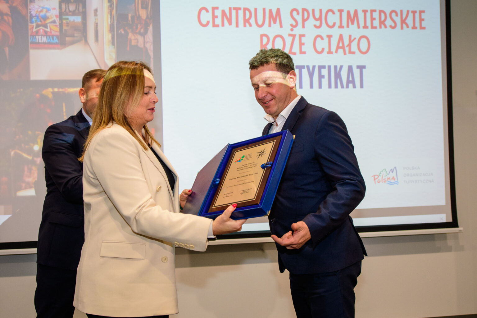Nagrody Turystyczne Wojewodztwa Lodzkiego Fot Sebastian Szwajkowski 19