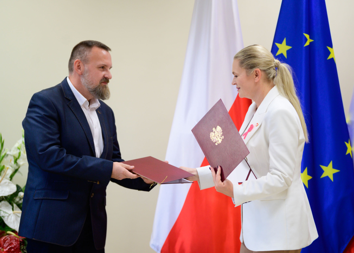 Nagrody dla nauczycieli