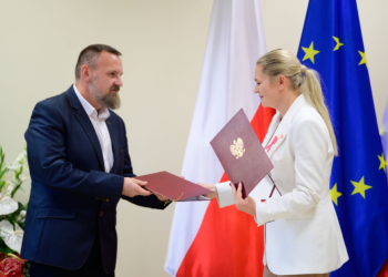 Nagrody dla nauczycieli