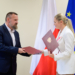 Nagrody dla nauczycieli