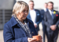Zmiany na stanowisku dyrektora Centrum Dialogu. Łódzcy społecznicy i artyści apelują o przywrócenie Joanny Podolskiej