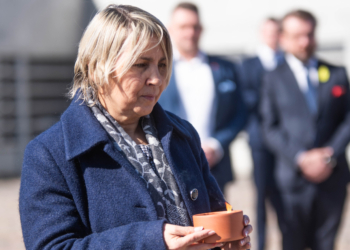 Zmiany na stanowisku dyrektora Centrum Dialogu. Łódzcy społecznicy i artyści apelują o przywrócenie Joanny Podolskiej