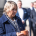 Zmiany na stanowisku dyrektora Centrum Dialogu. Łódzcy społecznicy i artyści apelują o przywrócenie Joanny Podolskiej