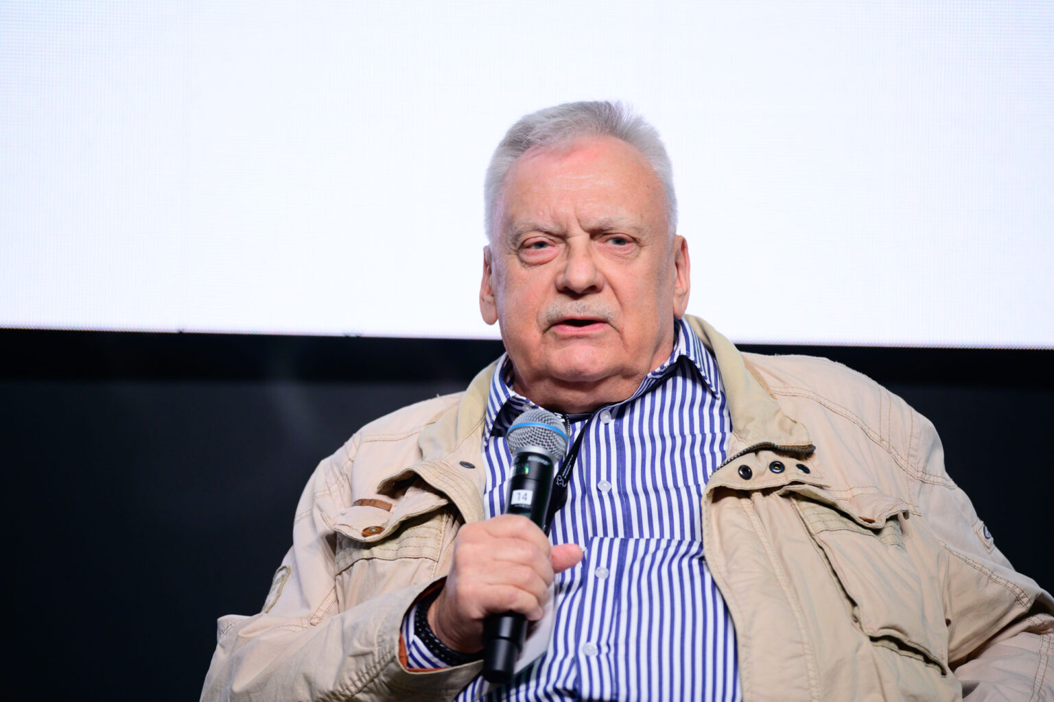 Otwarcie Igrzysk Wolnosci 2024 Fot Sebastian Szwajkowski 14