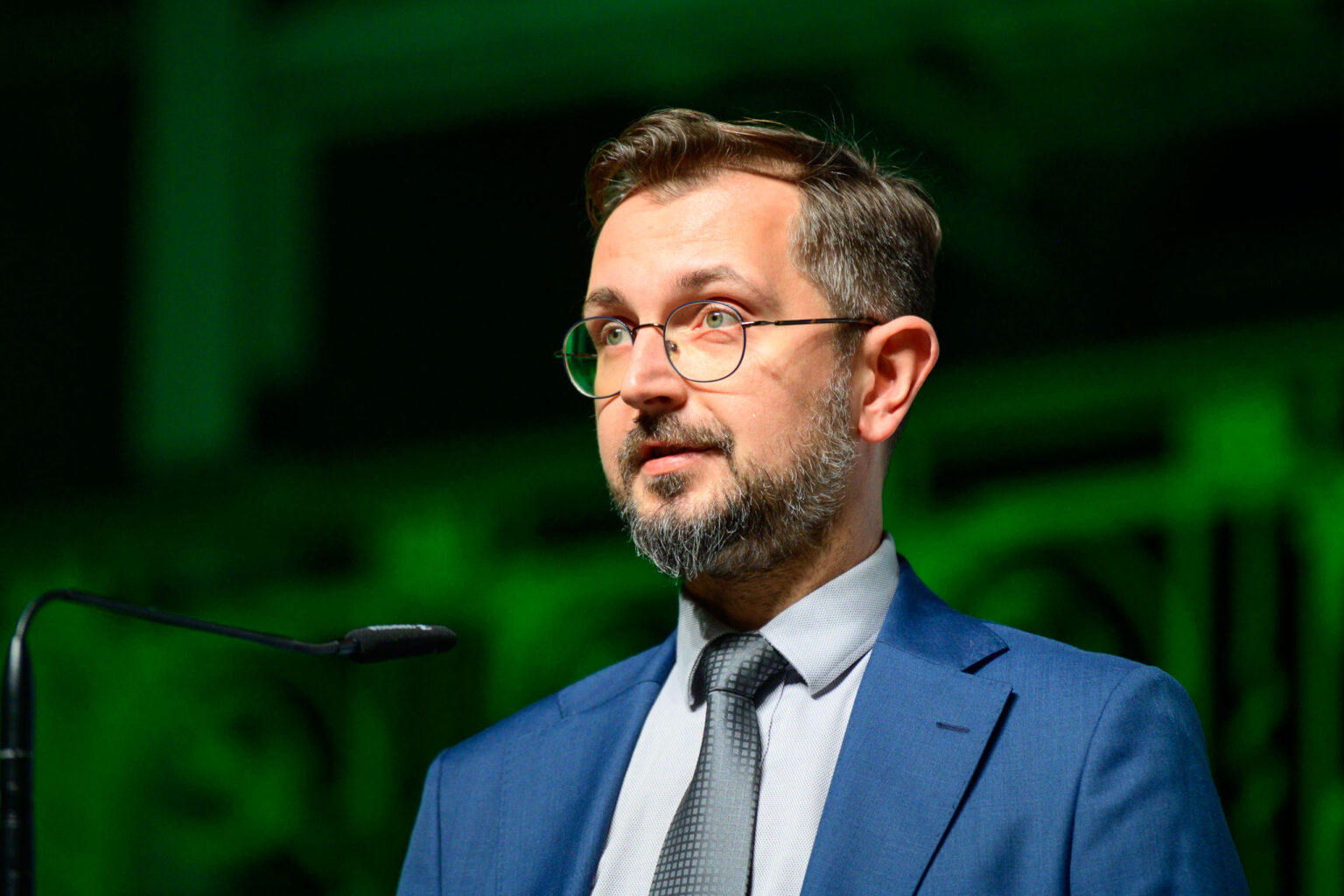 Otwarcie Igrzysk Wolnosci 2024 Fot Sebastian Szwajkowski 17