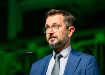 Igrzyska Wolności 2024