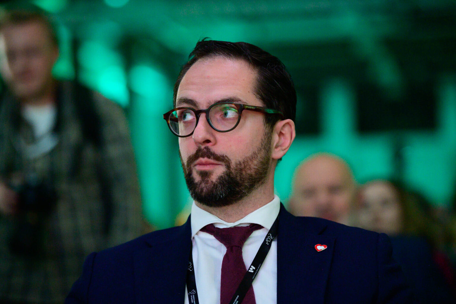 Otwarcie Igrzysk Wolnosci 2024 Fot Sebastian Szwajkowski 25