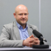 Gościem Radia Łódź jest Piotr Grabowski, rzecznik prasowy budowy tunelu średnicowego