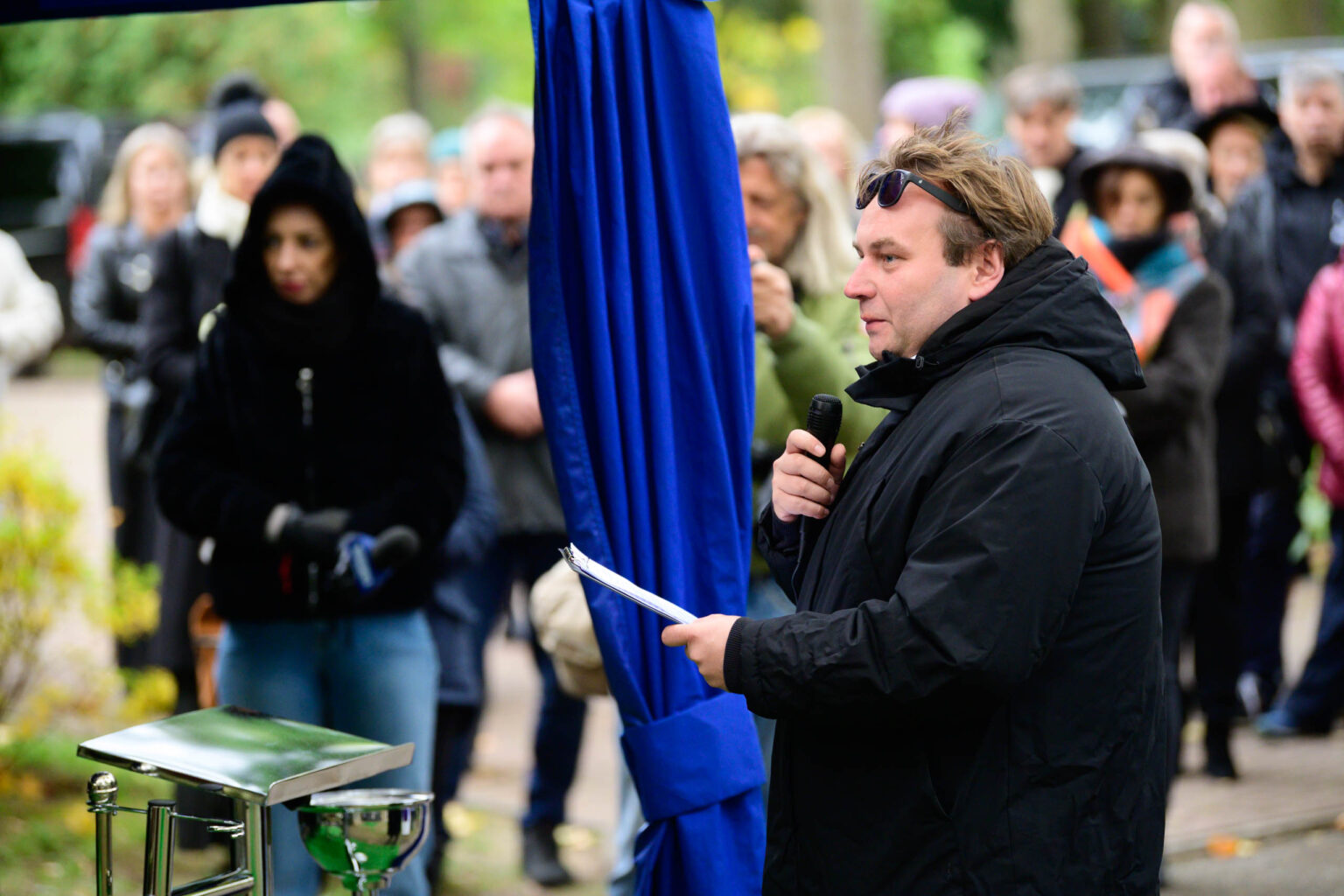 Pogrzeb Andrzeja Jakubasa Fot Sebastian Szwajkowski 26