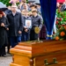 Pogrzeb Bogusława Kukucia