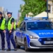 Policja, słucham. Dlaczego wyższe mandaty nie działają [PODCAST]
