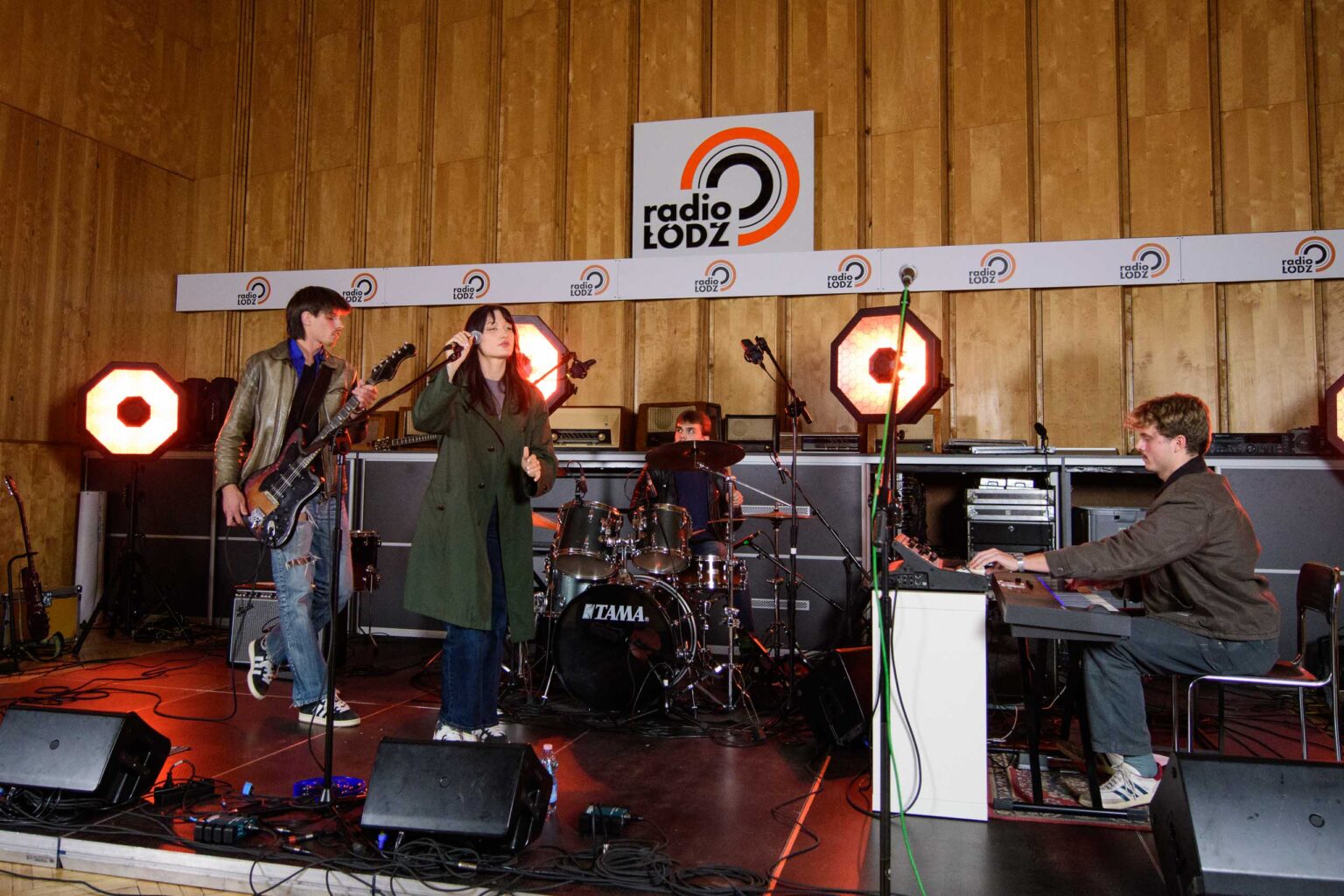 Potato Stonks Soundedit Spotlight Fot Sebastian Szwajkowski 3