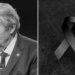 Zmarł prof. Andrzej Lewiński, pierwszy rektor Uniwersytetu Medycznego w Łodzi 7 Zmarł prof. Andrzej Lewiński, pierwszy rektor Uniwersytetu Medycznego w Łodzi