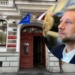 Prezydent Zgierza pod lupą wojewody. Czy doszło do złamania przepisów? 13 Prezydent Zgierza pod lupą wojewody. Czy doszło do złamania przepisów?