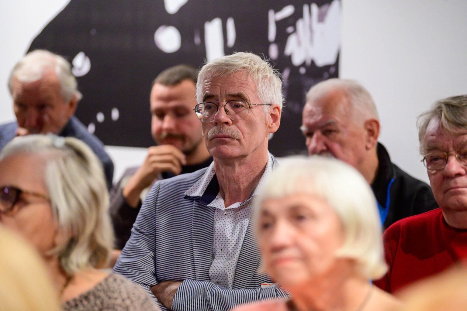 Przystanek Historia Ksiadz Popieluszko Fot Sebastian Szwajkowki 6