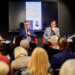 40. rocznica śmierci ks. Jerzego Popiełuszki. Debata w Przystanku Historia w Łodzi