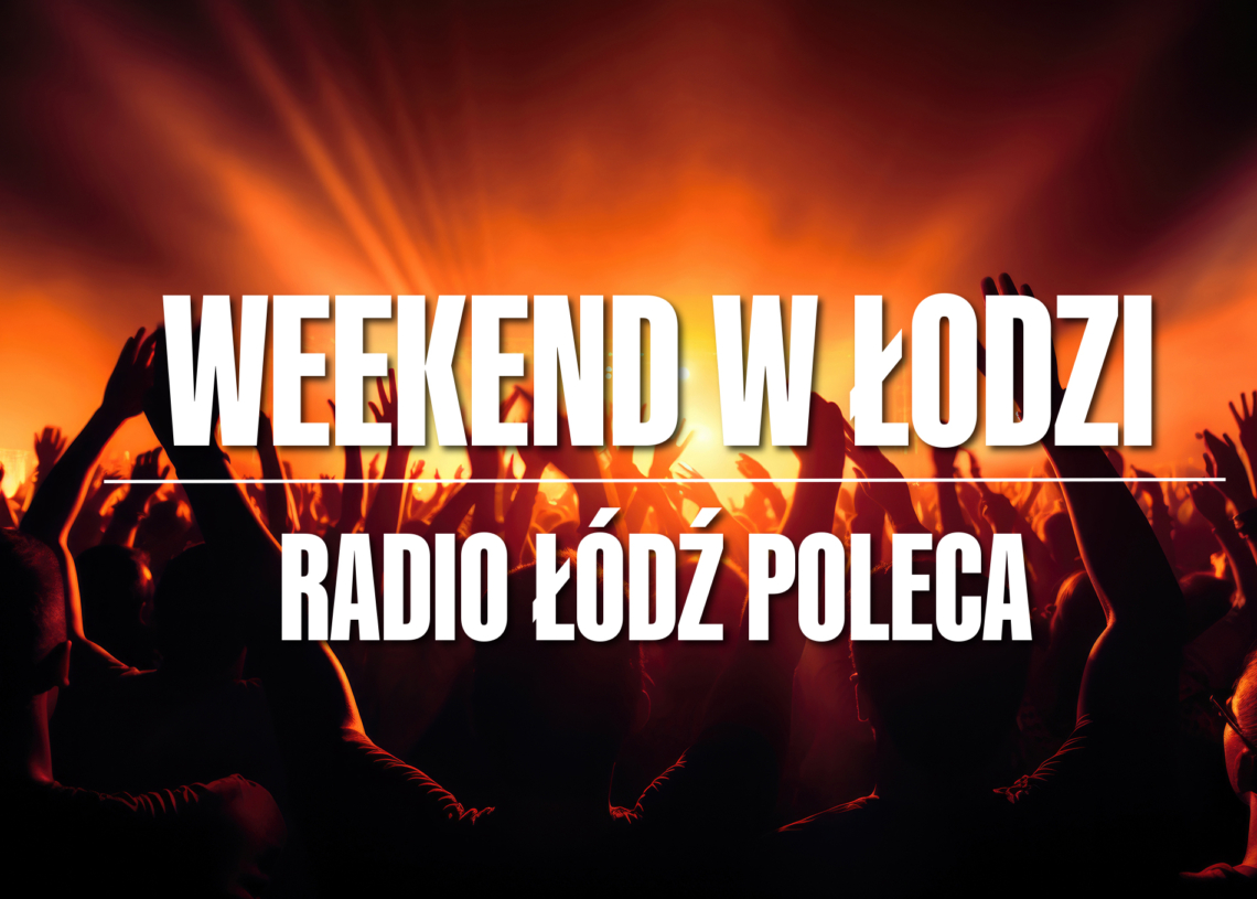 RL poleca 3