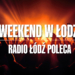 RL poleca 3