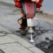 Remonty łódzkich dróg w 2025 roku
