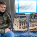 Pasażerowie MPK Łódź będą mogli oprzeć się o... zdjęcia miasta 6 Pasażerowie MPK Łódź będą mogli oprzeć się o… zdjęcia miasta