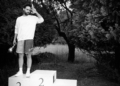 SE24 Spotlight Marek Niedzielski