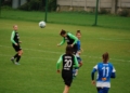 SMS vs Rekord 4 scaled