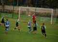 SMS vs Rekord 5 scaled