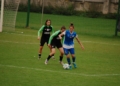 SMS vs Rekord 6 scaled