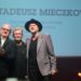 2024-10-26 | Soundedit 2. dzień – Człowiek ze Złotym Uchem