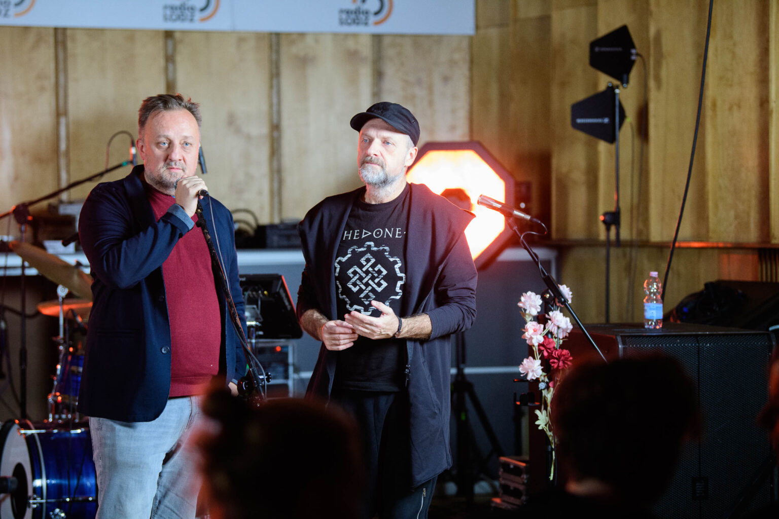 Soundedit Spotight Marek Niedzielski Fot Sebastian Szwajkowski 3