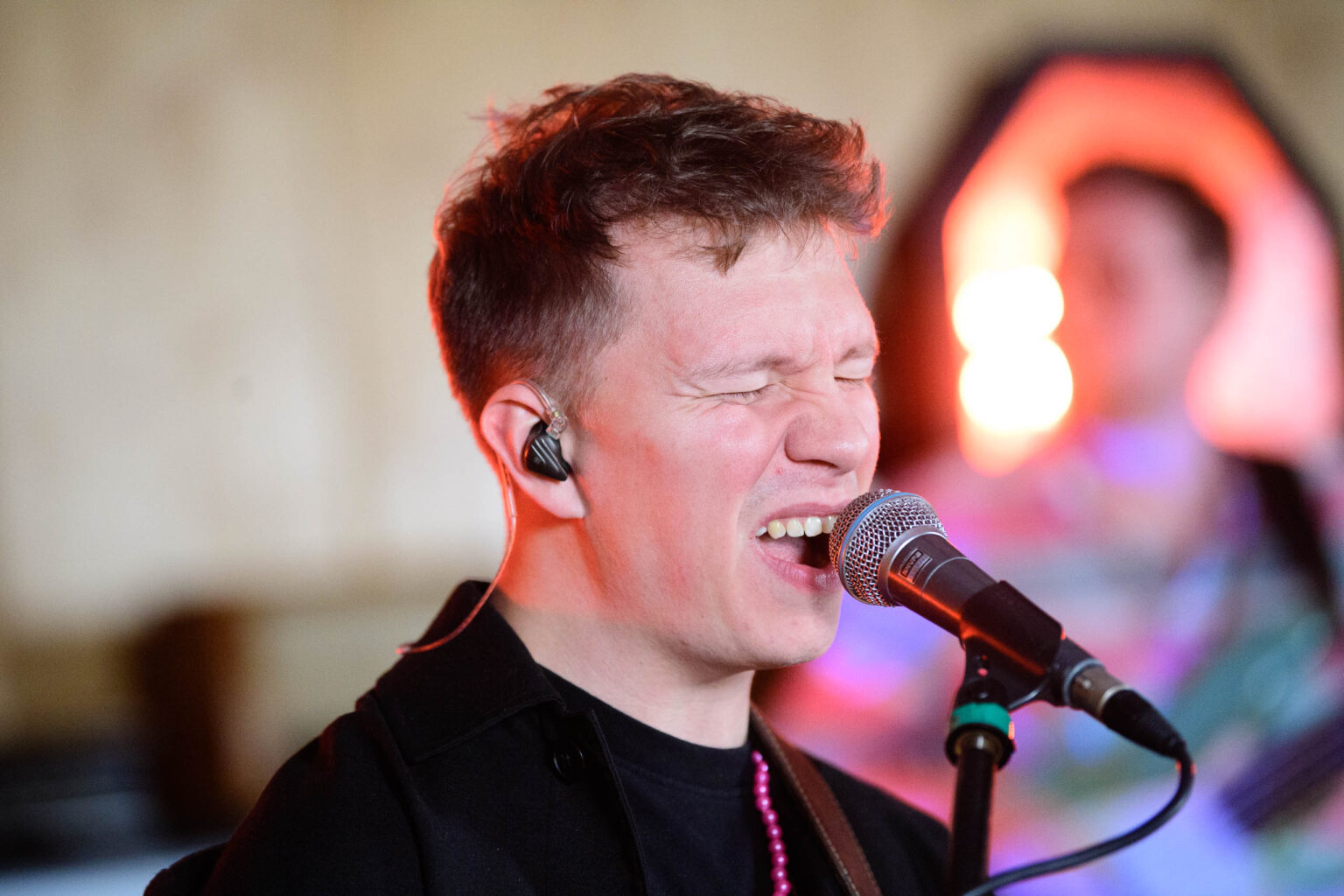 Soundedit Spotlight IKSY Fot Sebastian Szwajkowski 10