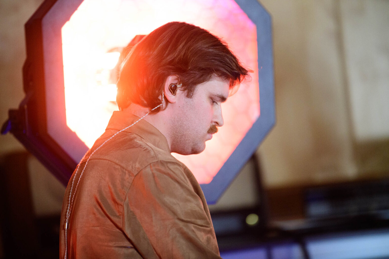 Soundedit Spotlight IKSY Fot Sebastian Szwajkowski 11