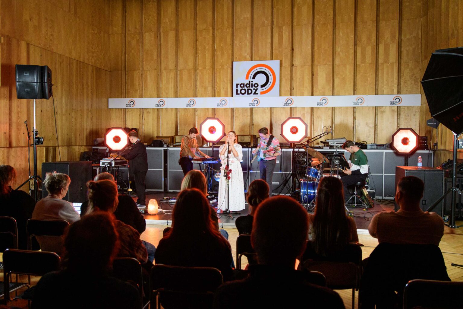 Soundedit Spotlight IKSY Fot Sebastian Szwajkowski 2