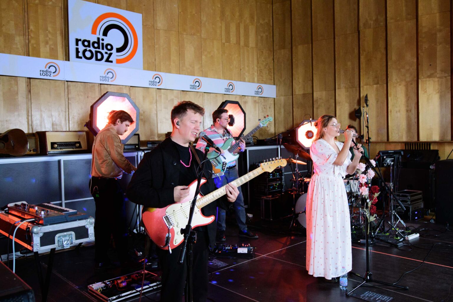 Soundedit Spotlight IKSY Fot Sebastian Szwajkowski 3