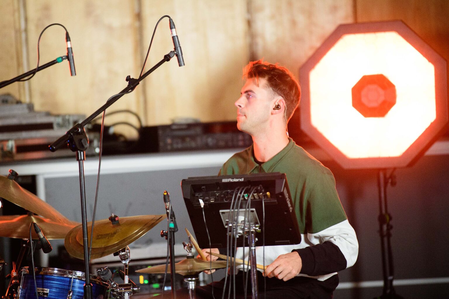 Soundedit Spotlight IKSY Fot Sebastian Szwajkowski 6