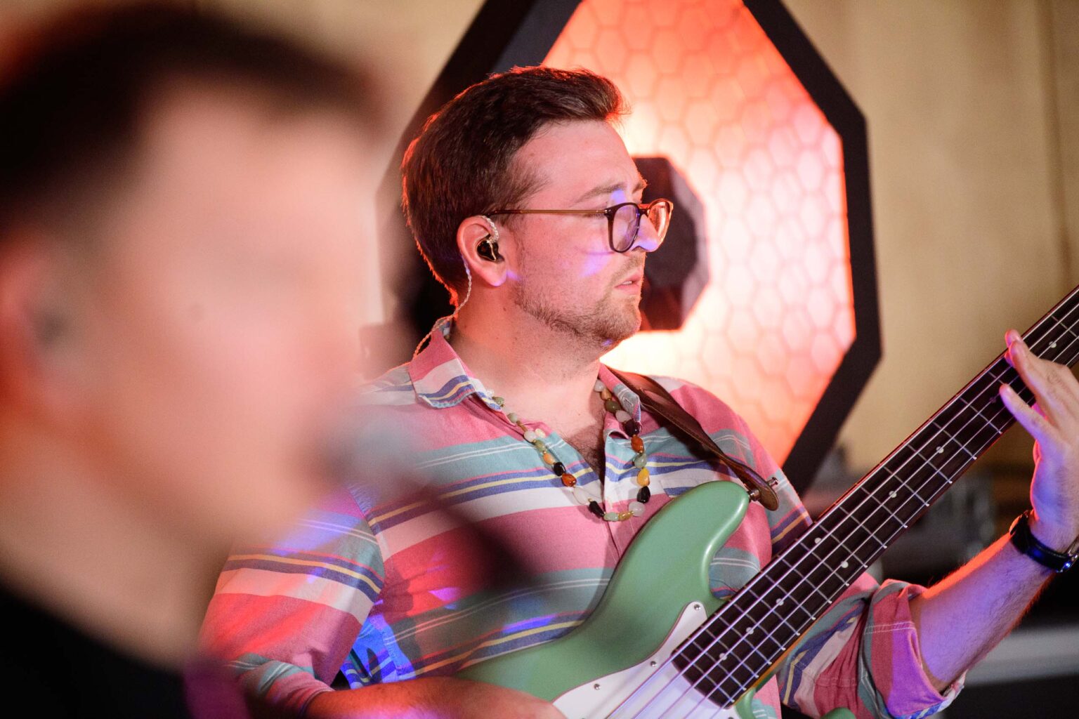 Soundedit Spotlight IKSY Fot Sebastian Szwajkowski 9