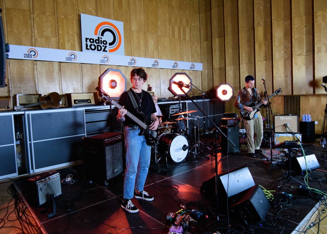 Soundedit Spotlight kieras