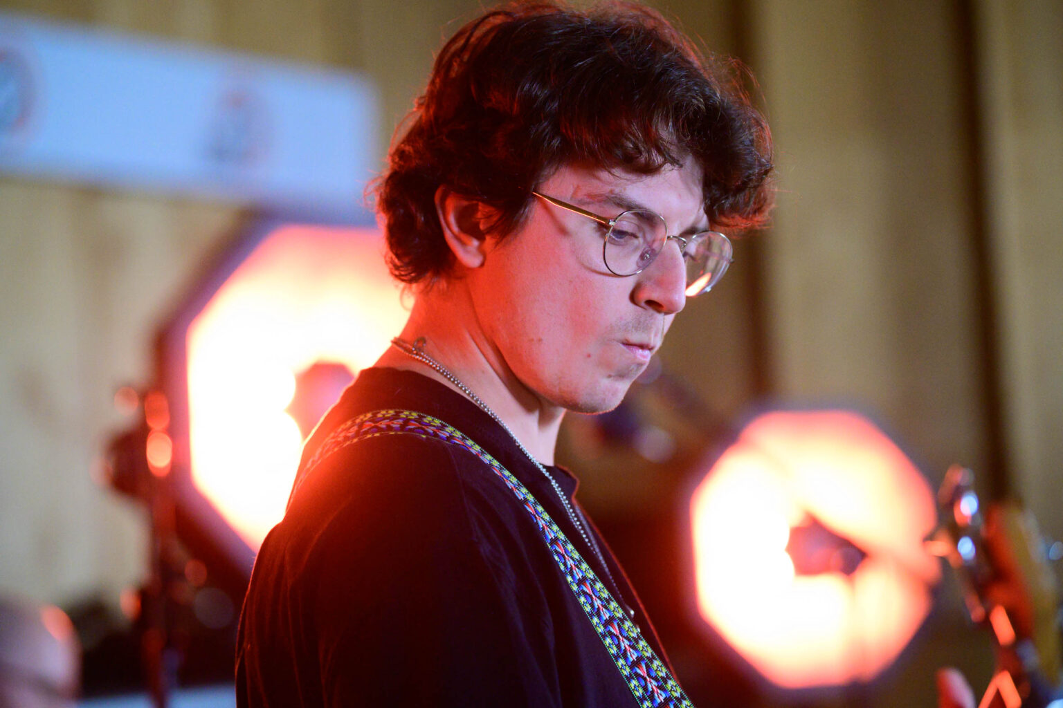 Soundedit Spotlight Kieras Fot Sebastian Szwajkowski 11