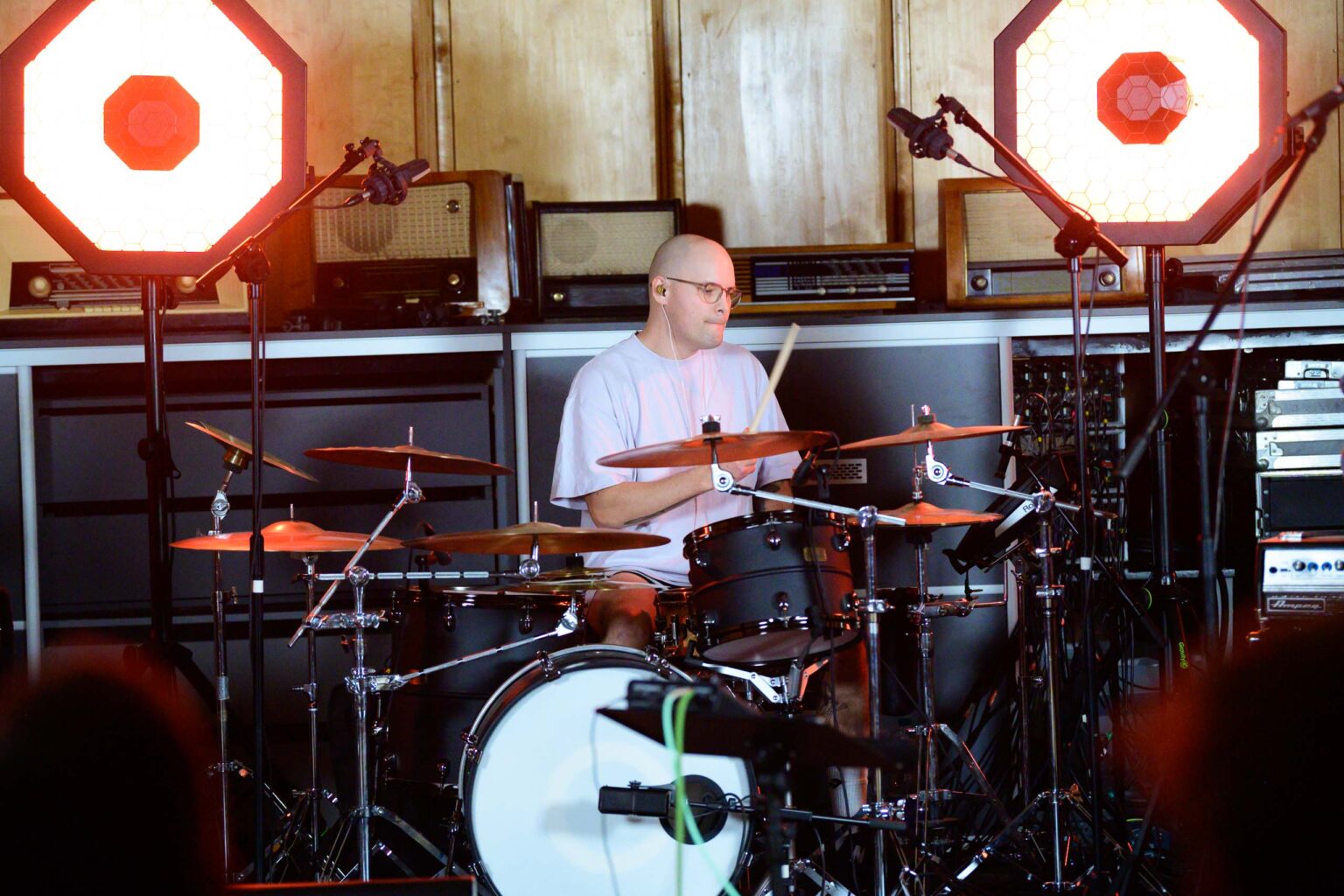 Soundedit Spotlight Kieras Fot Sebastian Szwajkowski 13
