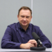 Tomasz Trela: publiczne pieniądze zostały wykorzystane na partyjniactwo 9 Tomasz Trela